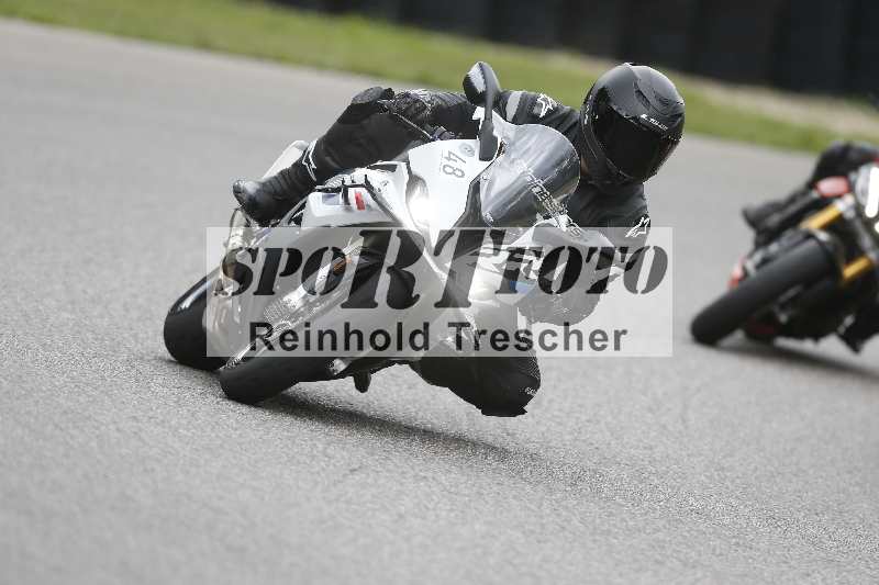 /40 05.08.2025 FREERIDE Training ADR/Gruppe M/48